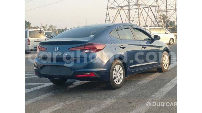 Big with watermark hyundai elantra ashanti import dubai 51569