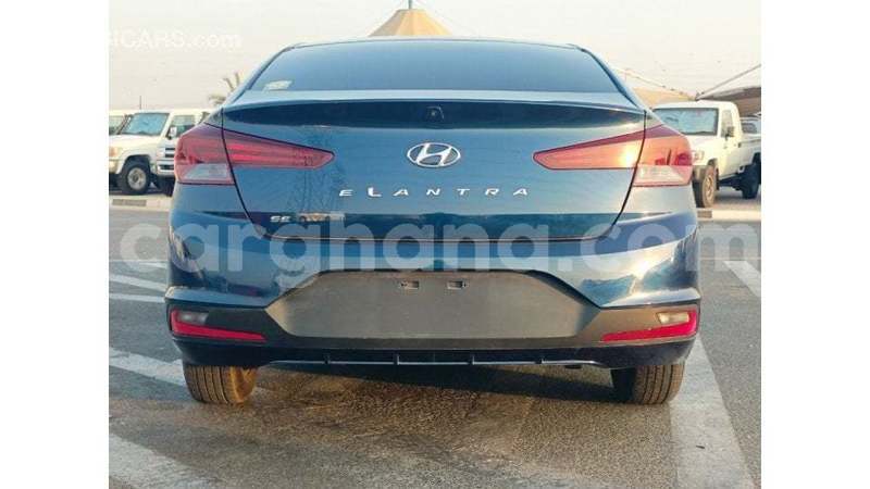 Big with watermark hyundai elantra ashanti import dubai 51569