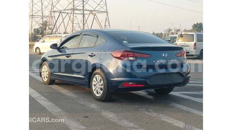 Big with watermark hyundai elantra ashanti import dubai 51569