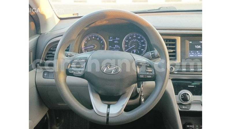 Big with watermark hyundai elantra ashanti import dubai 51569