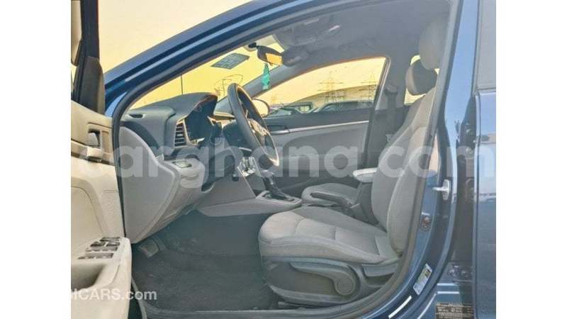 Big with watermark hyundai elantra ashanti import dubai 51569