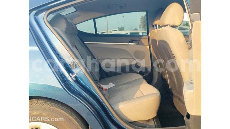 Big with watermark hyundai elantra ashanti import dubai 51569