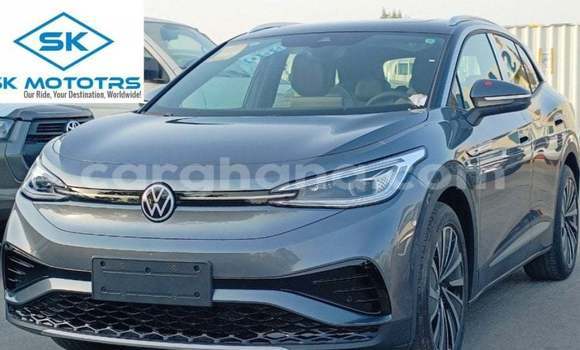 Ra Imported Volkswagen Beetle Miiran Ọkọ̀ in Import - Dubai ni Ashanti