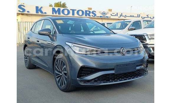 Buy Import Volkswagen Beetle Other Car in Import - Dubai in Ashanti Buy Import Volkswagen Beetle Other Car in Import - Dubai in Ashanti