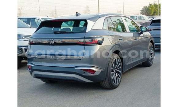 Buy Import Volkswagen Beetle Other Car in Import - Dubai in Ashanti Buy Import Volkswagen Beetle Other Car in Import - Dubai in Ashanti