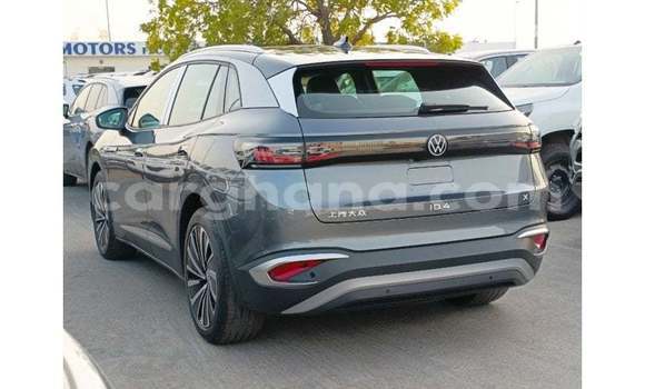 Buy Import Volkswagen Beetle Other Car in Import - Dubai in Ashanti Buy Import Volkswagen Beetle Other Car in Import - Dubai in Ashanti