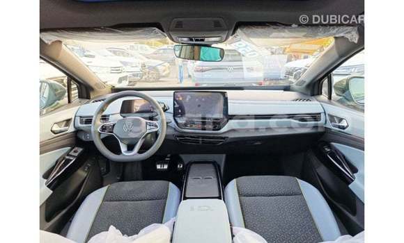 Buy Import Volkswagen Beetle Other Car in Import - Dubai in Ashanti Buy Import Volkswagen Beetle Other Car in Import - Dubai in Ashanti