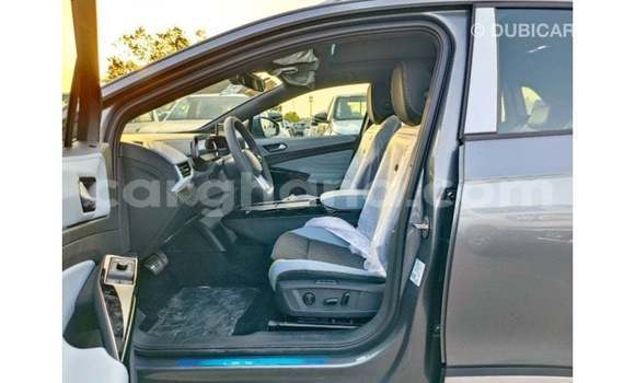 Buy Import Volkswagen Beetle Other Car in Import - Dubai in Ashanti Buy Import Volkswagen Beetle Other Car in Import - Dubai in Ashanti