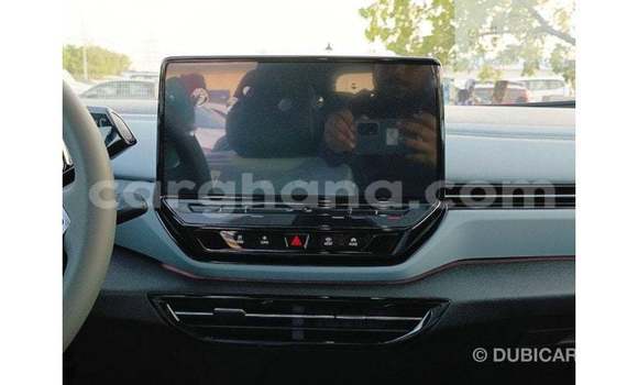 Buy Import Volkswagen Beetle Other Car in Import - Dubai in Ashanti Buy Import Volkswagen Beetle Other Car in Import - Dubai in Ashanti