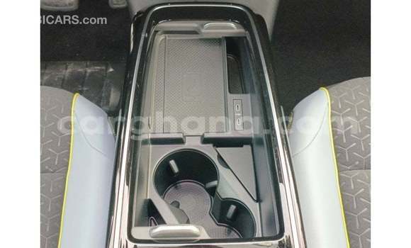 Buy Import Volkswagen Beetle Other Car in Import - Dubai in Ashanti Buy Import Volkswagen Beetle Other Car in Import - Dubai in Ashanti