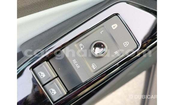 Buy Import Volkswagen Beetle Other Car in Import - Dubai in Ashanti Buy Import Volkswagen Beetle Other Car in Import - Dubai in Ashanti