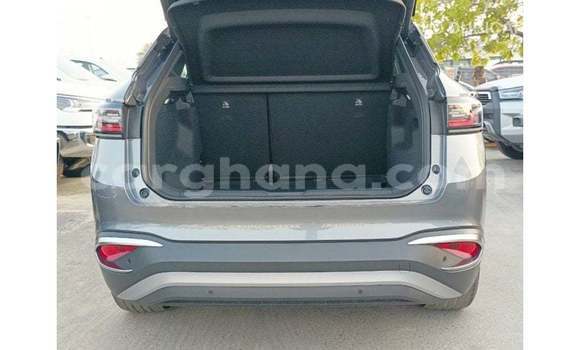 Buy Import Volkswagen Beetle Other Car in Import - Dubai in Ashanti Buy Import Volkswagen Beetle Other Car in Import - Dubai in Ashanti