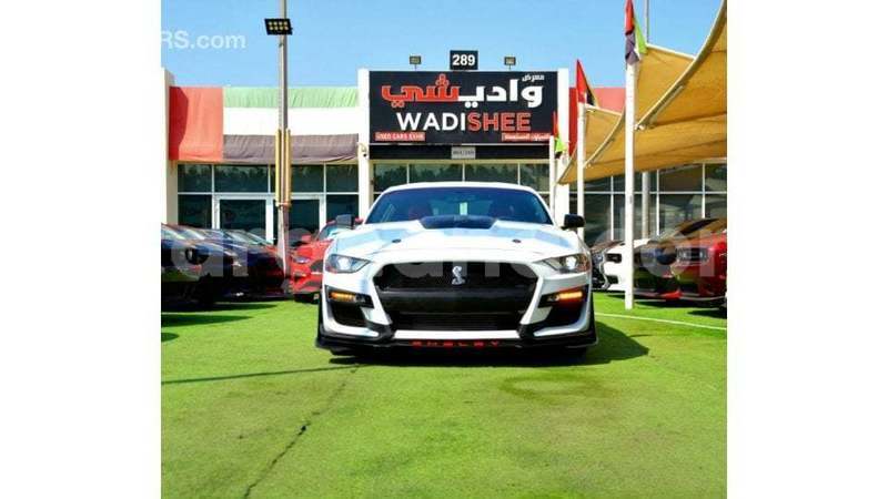 Big with watermark ford mustang ashanti import dubai 51572