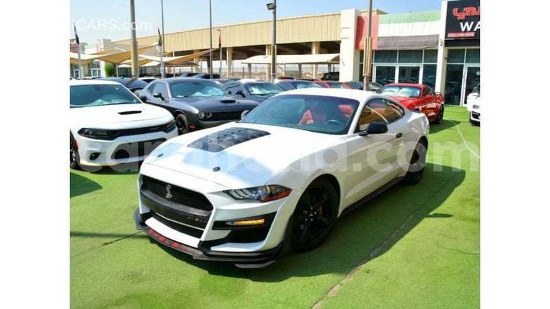 Big with watermark ford mustang ashanti import dubai 51572