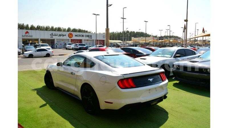 Big with watermark ford mustang ashanti import dubai 51572