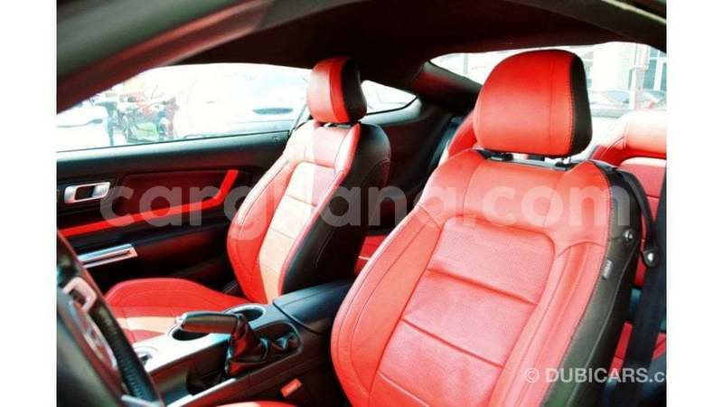 Big with watermark ford mustang ashanti import dubai 51572