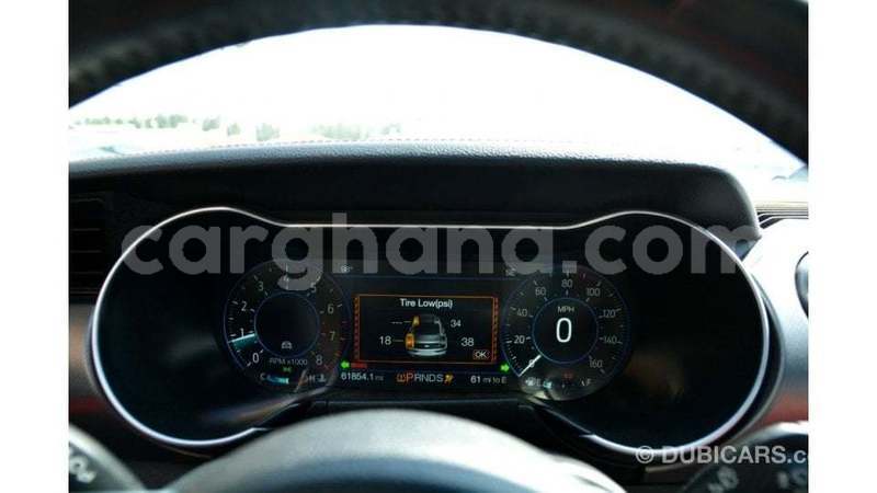 Big with watermark ford mustang ashanti import dubai 51572