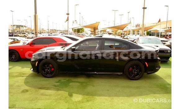 Buy Import Dodge Charger Black Car in Import - Dubai in Ashanti Buy Import Dodge Charger Black Car in Import - Dubai in Ashanti