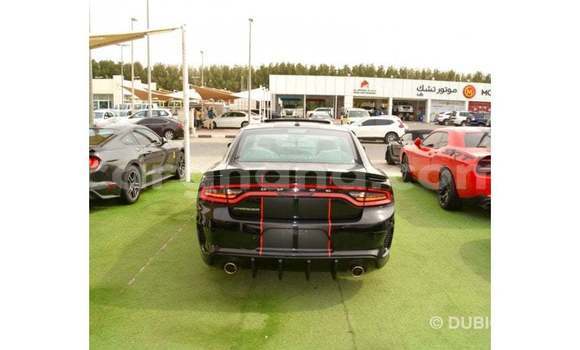 Buy Import Dodge Charger Black Car in Import - Dubai in Ashanti Buy Import Dodge Charger Black Car in Import - Dubai in Ashanti