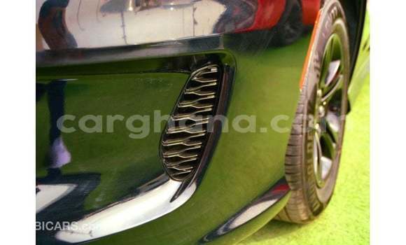 Buy Import Dodge Charger Black Car in Import - Dubai in Ashanti Buy Import Dodge Charger Black Car in Import - Dubai in Ashanti