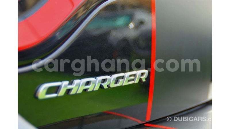 Big with watermark dodge charger ashanti import dubai 51573