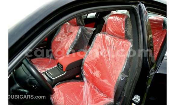 Buy Import Dodge Charger Black Car in Import - Dubai in Ashanti Buy Import Dodge Charger Black Car in Import - Dubai in Ashanti