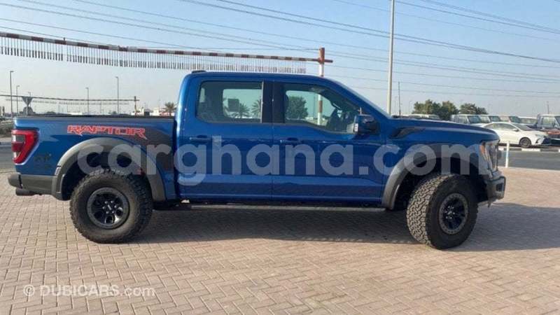 Big with watermark ford gt ashanti import dubai 51574