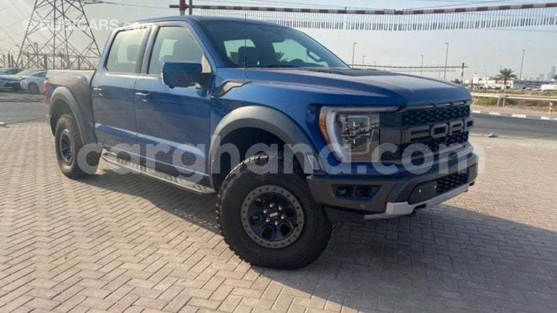 Big with watermark ford gt ashanti import dubai 51574