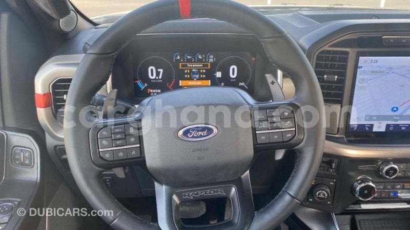 Big with watermark ford gt ashanti import dubai 51574