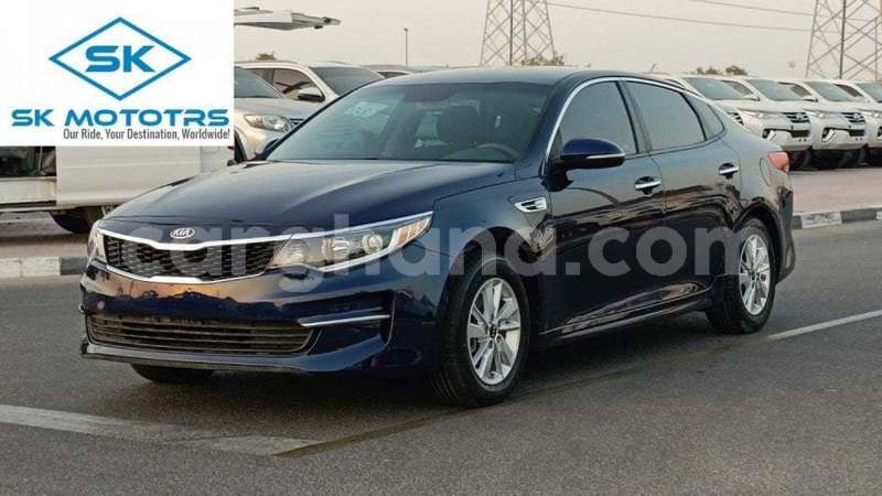 Big with watermark kia optima ashanti import dubai 51575