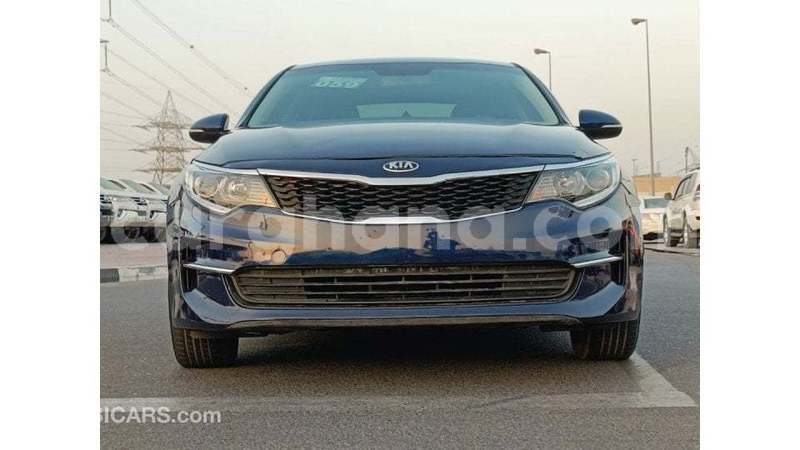 Big with watermark kia optima ashanti import dubai 51575