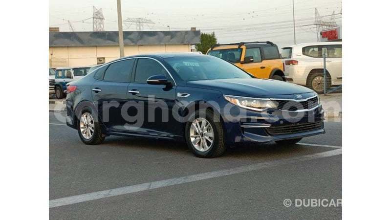 Big with watermark kia optima ashanti import dubai 51575