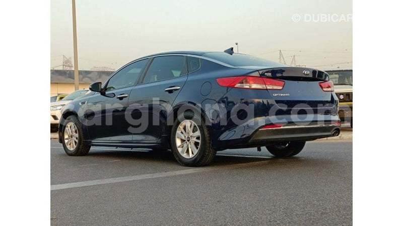 Big with watermark kia optima ashanti import dubai 51575