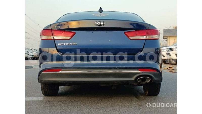 Big with watermark kia optima ashanti import dubai 51575