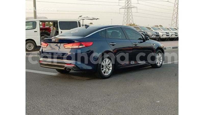 Big with watermark kia optima ashanti import dubai 51575