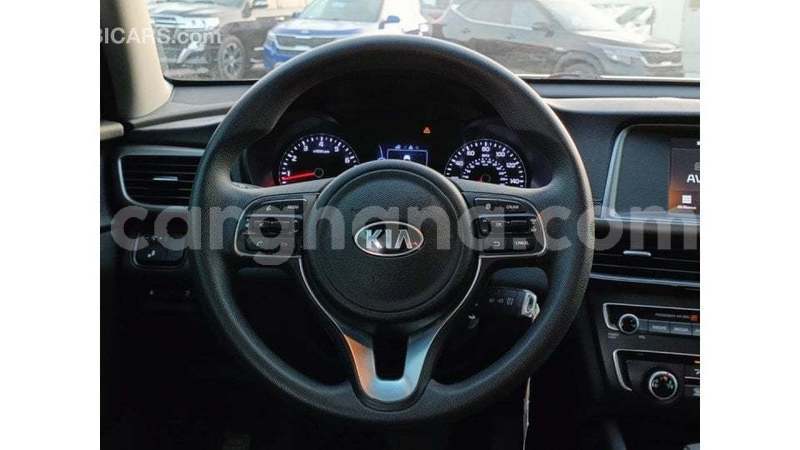 Big with watermark kia optima ashanti import dubai 51575