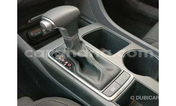 Ra Imported Kia Optima Blue Ọkọ̀ in Import - Dubai ni Ashanti Ra Imported Kia Optima Blue Ọkọ̀ in Import - Dubai ni Ashanti