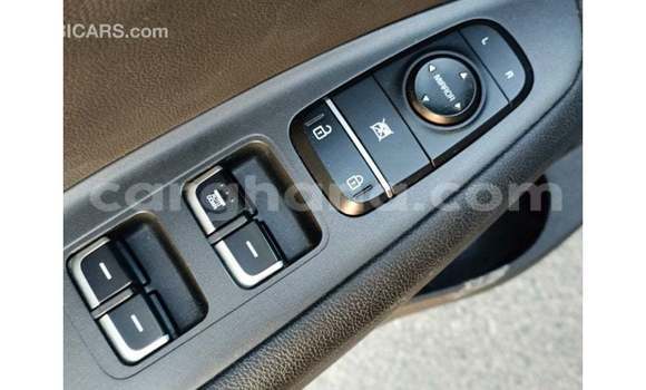 Ra Imported Kia Optima Blue Ọkọ̀ in Import - Dubai ni Ashanti Ra Imported Kia Optima Blue Ọkọ̀ in Import - Dubai ni Ashanti