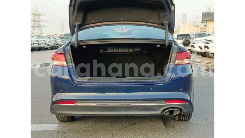 Big with watermark kia optima ashanti import dubai 51575