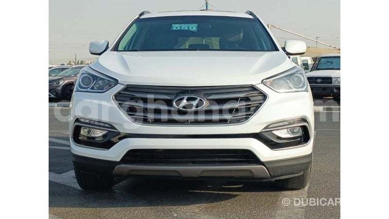 Big with watermark hyundai santa fe ashanti import dubai 51576