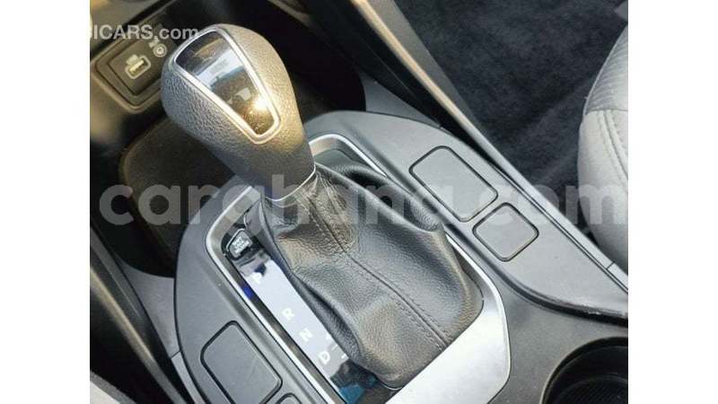 Big with watermark hyundai santa fe ashanti import dubai 51576