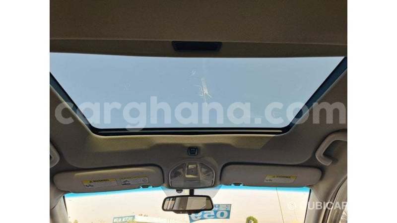 Big with watermark hyundai santa fe ashanti import dubai 51576