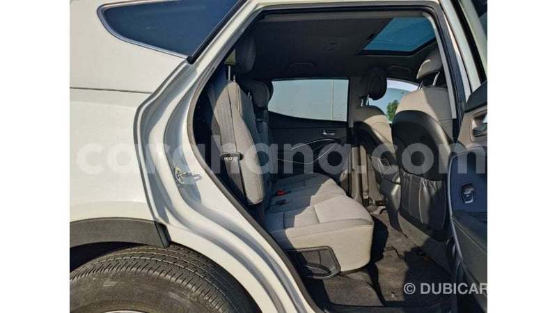 Big with watermark hyundai santa fe ashanti import dubai 51576