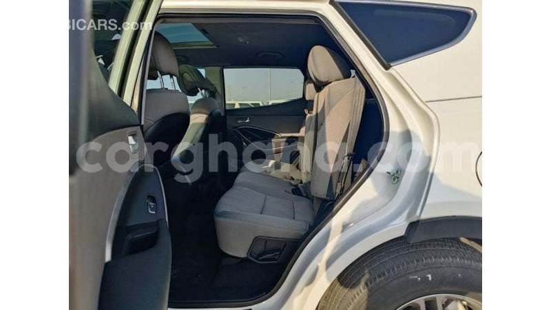 Big with watermark hyundai santa fe ashanti import dubai 51576