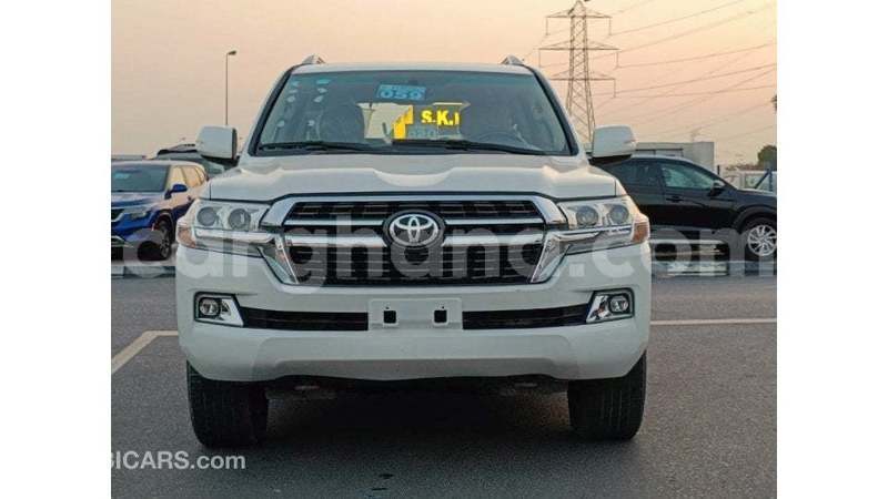 Big with watermark toyota land cruiser ashanti import dubai 51577