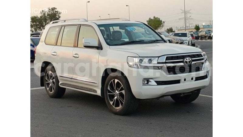 Big with watermark toyota land cruiser ashanti import dubai 51577