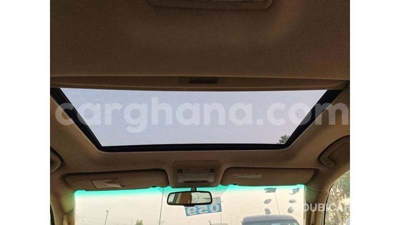 Big with watermark toyota land cruiser ashanti import dubai 51577