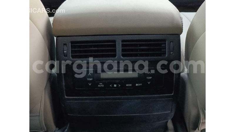 Big with watermark toyota land cruiser ashanti import dubai 51577