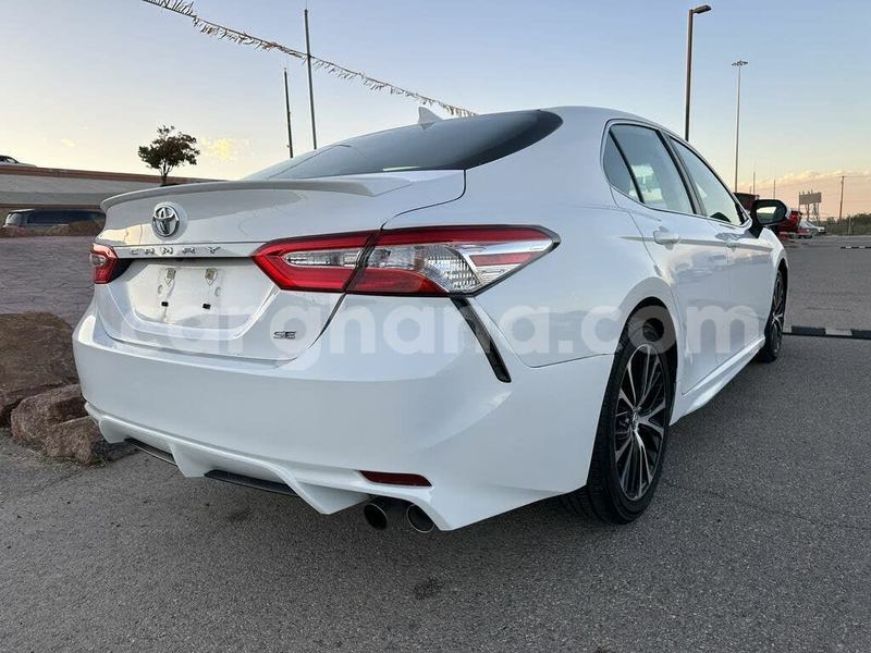 Big with watermark toyota camry greater accra accra 51579