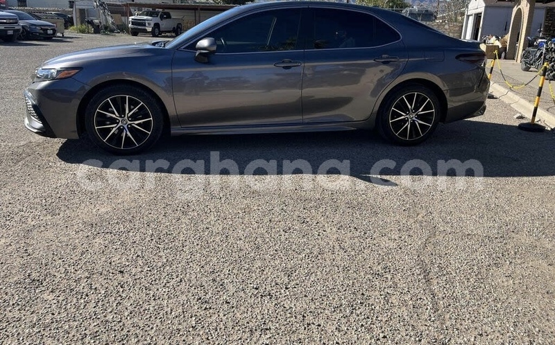 Big with watermark toyota camry greater accra accra 51580